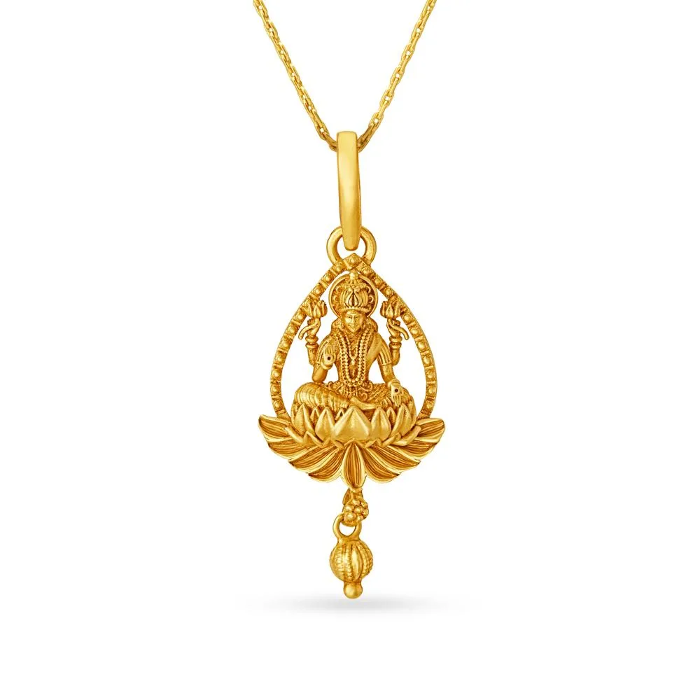 Pendants