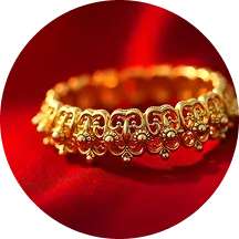 Bracelet category