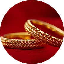 Bangles category