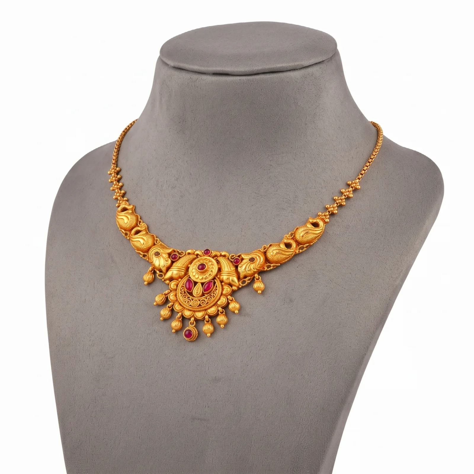 GoldJewellery-1007