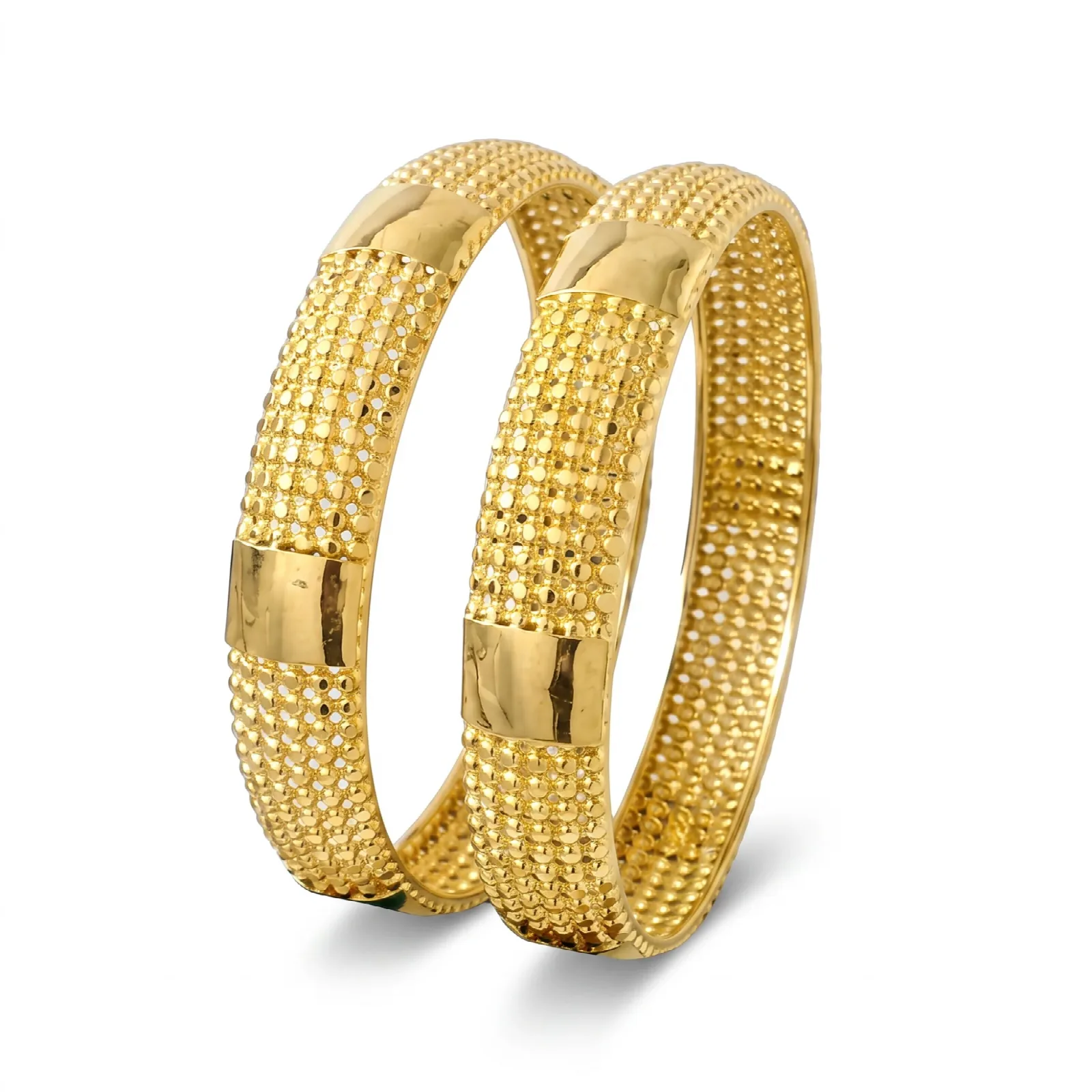 GoldJewellery-2374
