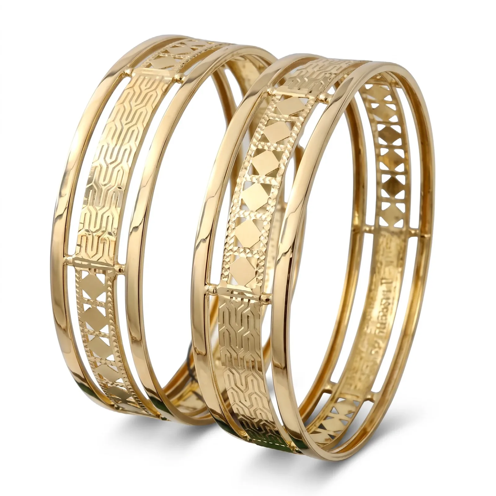 GoldJewellery-2372