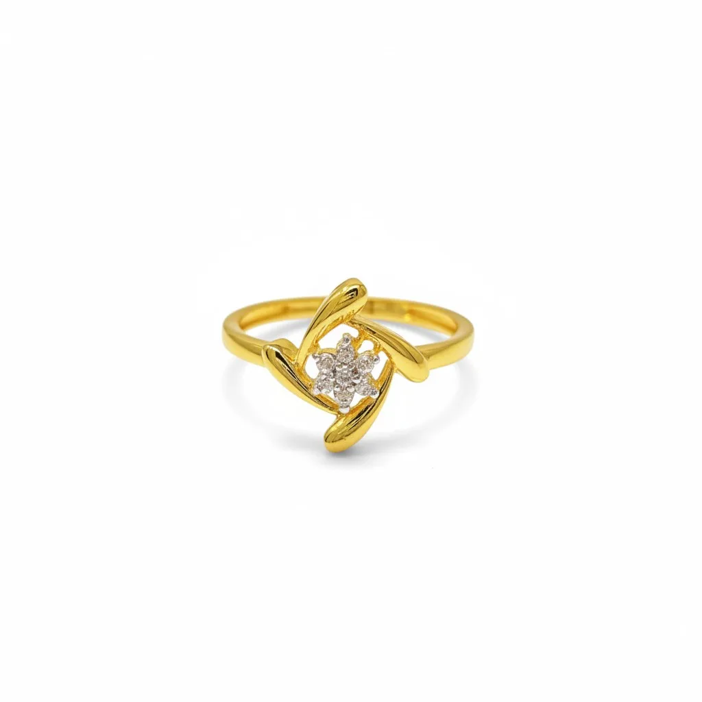 GoldJewellery-2084