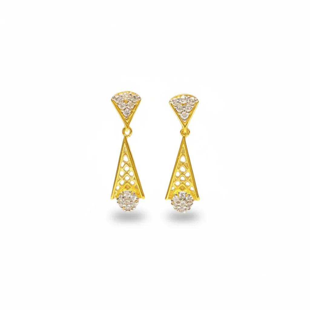 GoldJewellery-1959