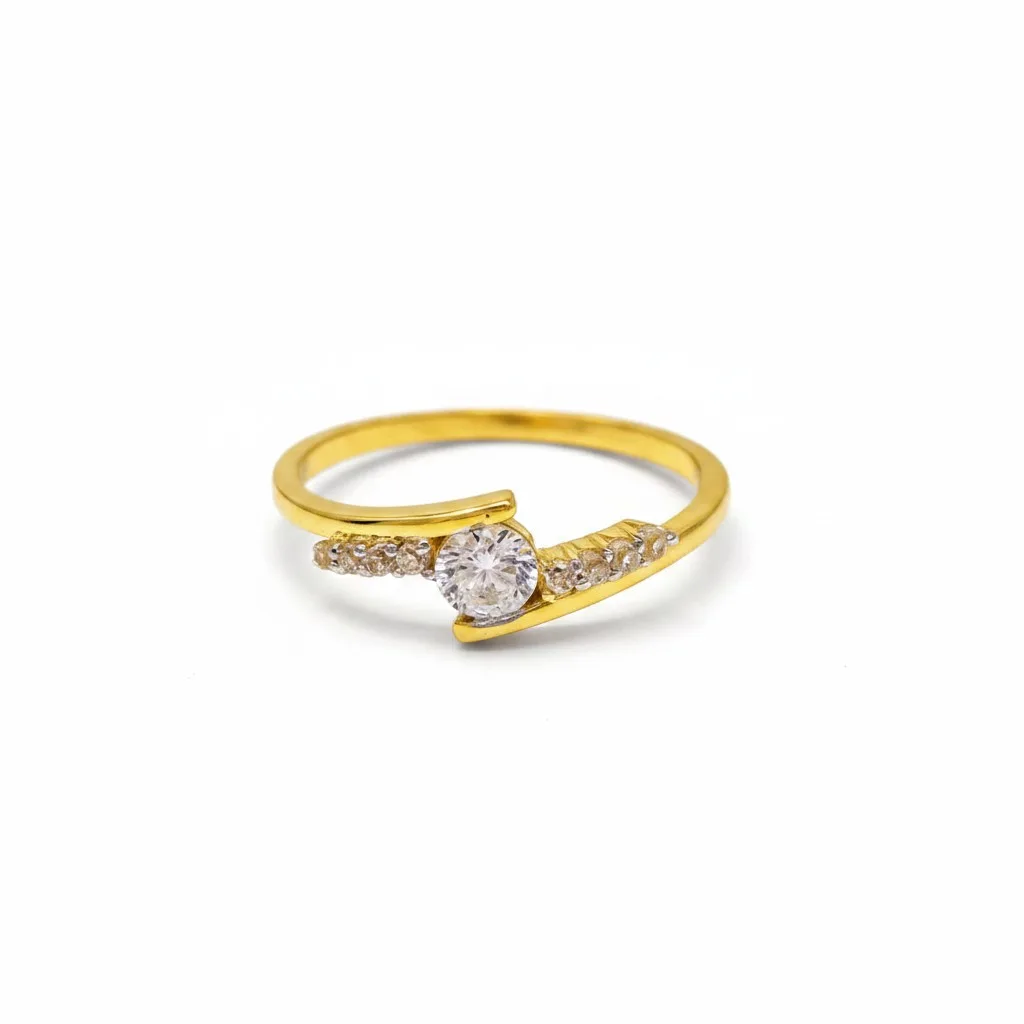 GoldJewellery-2058