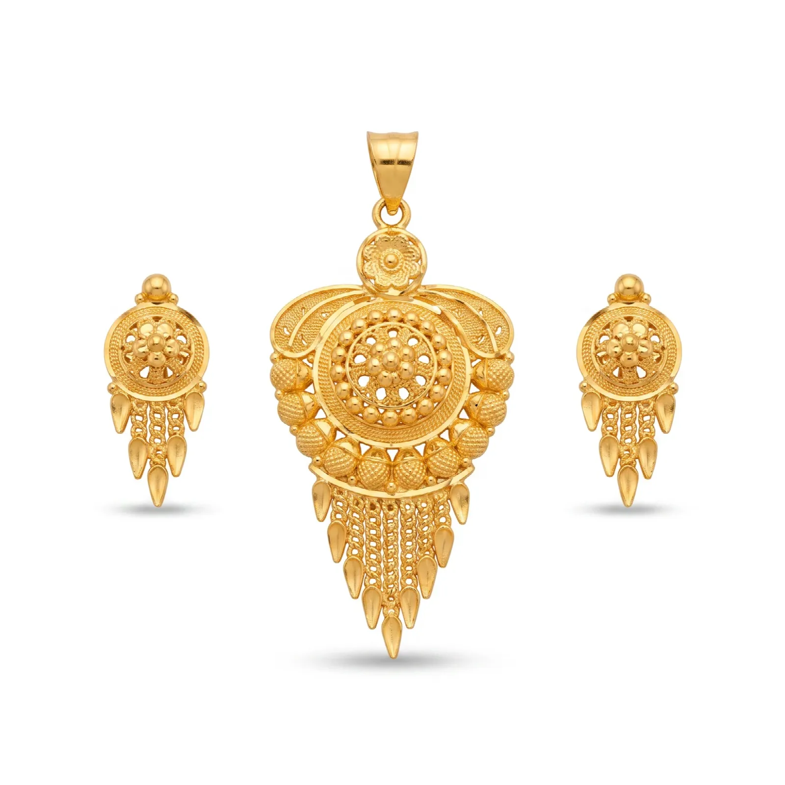 GoldJewellery-1251