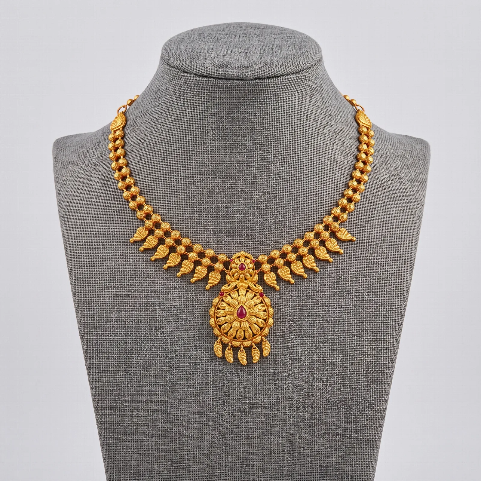 GoldJewellery-909