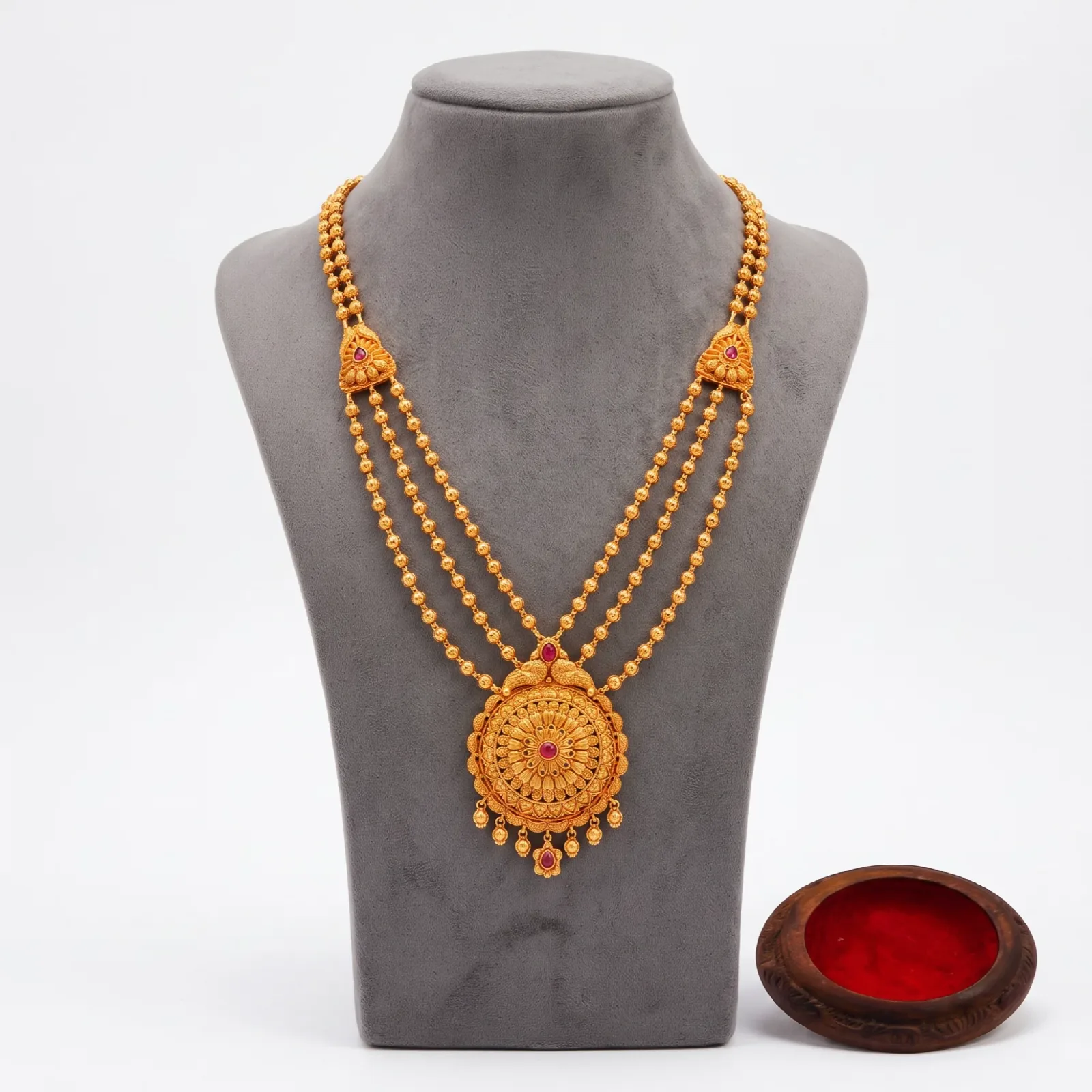 GoldJewellery-801