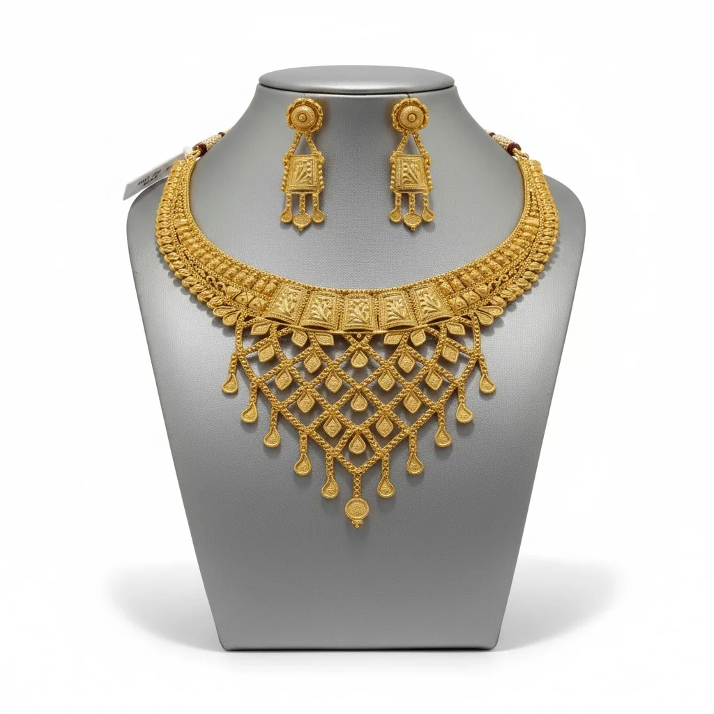 GoldJewellery-2291