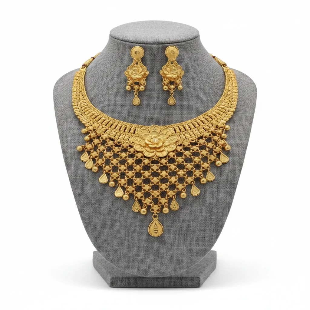 GoldJewellery-2334