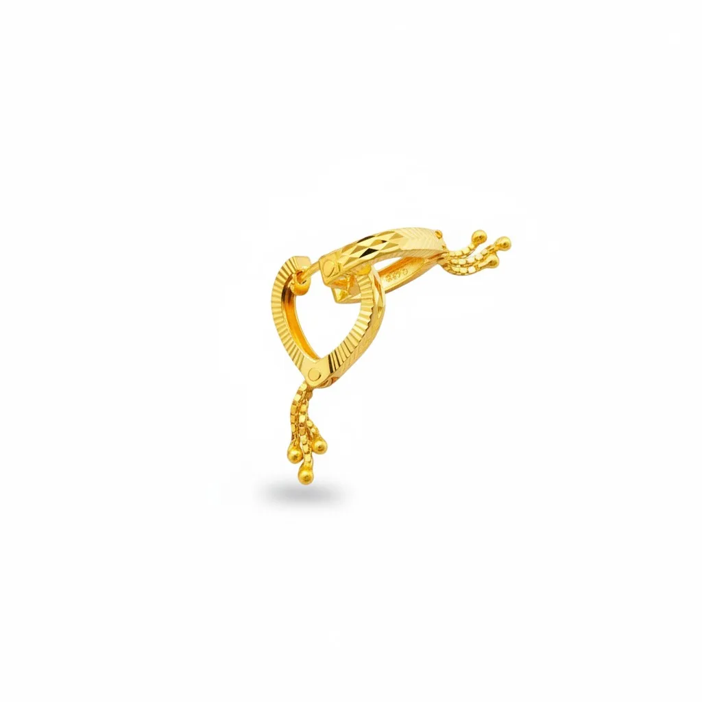 GoldJewellery-1378