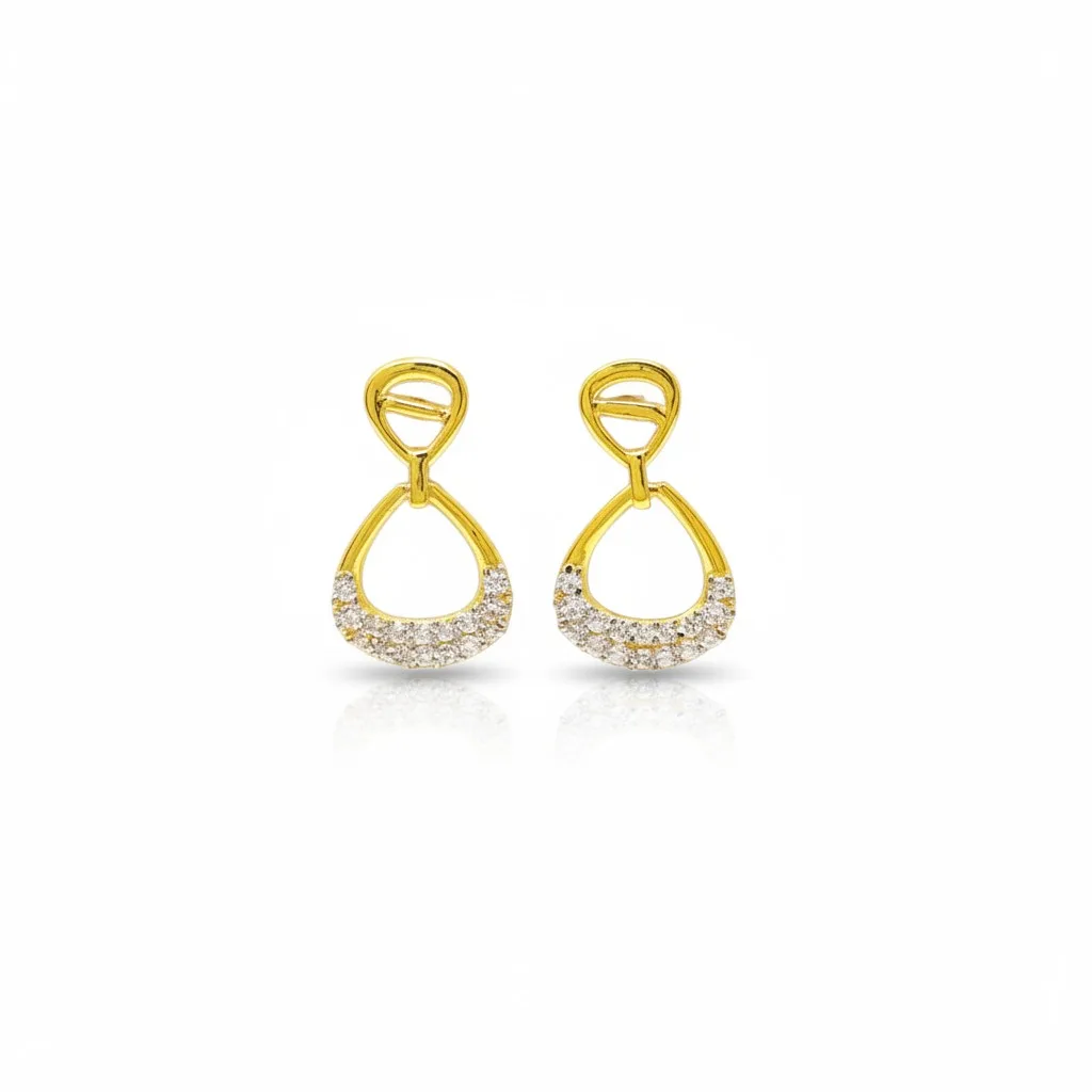 GoldJewellery-1980