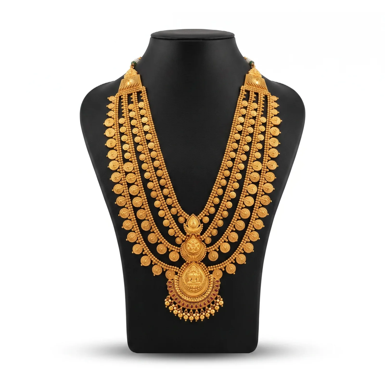 GoldJewellery-1417