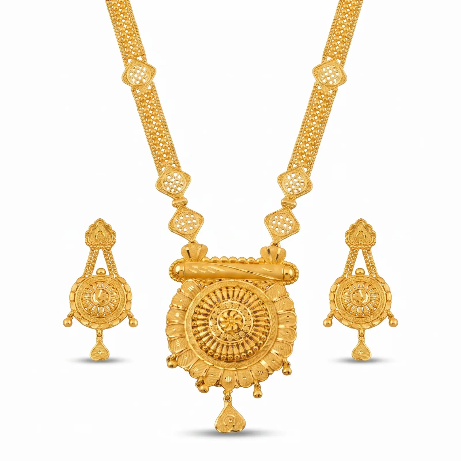 GoldJewellery-2221