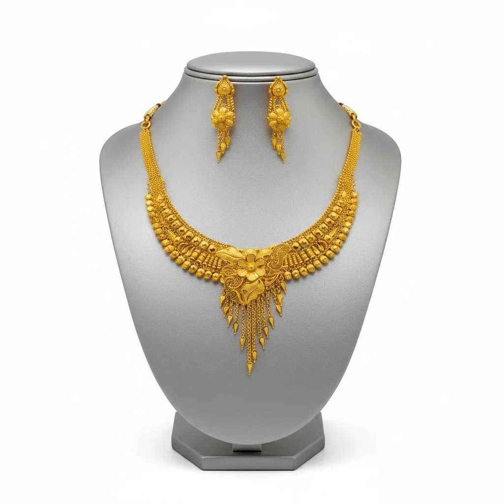 GoldJewellery-2272