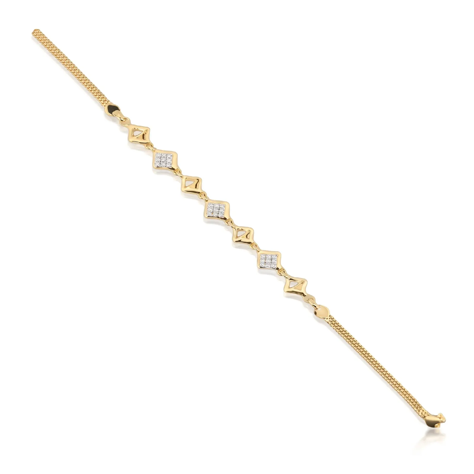 GoldJewellery-2007