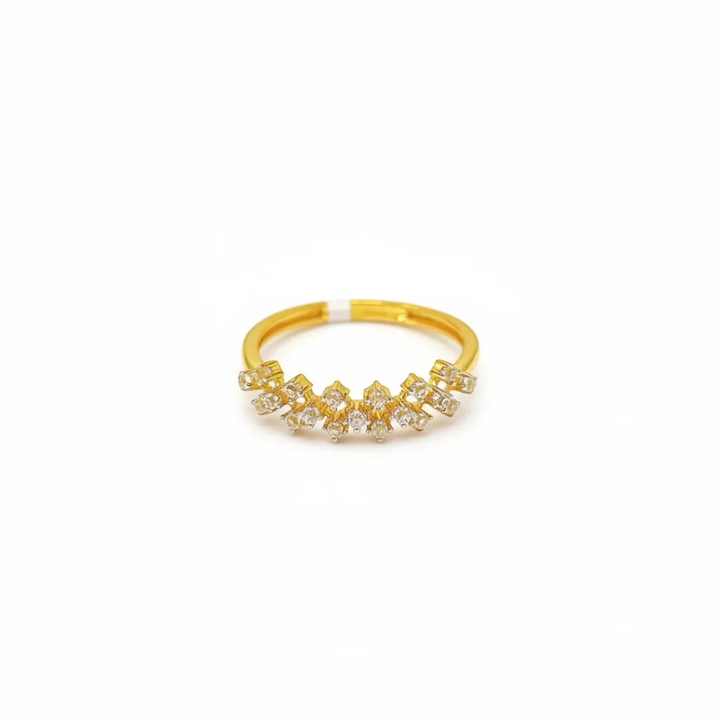 GoldJewellery-2048
