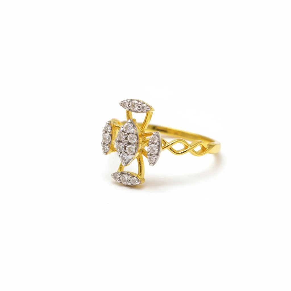 GoldJewellery-1771