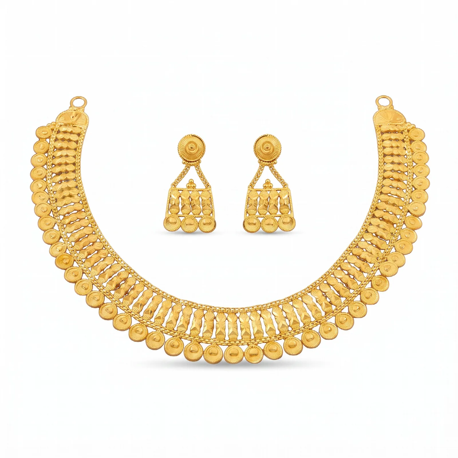 GoldJewellery-1317