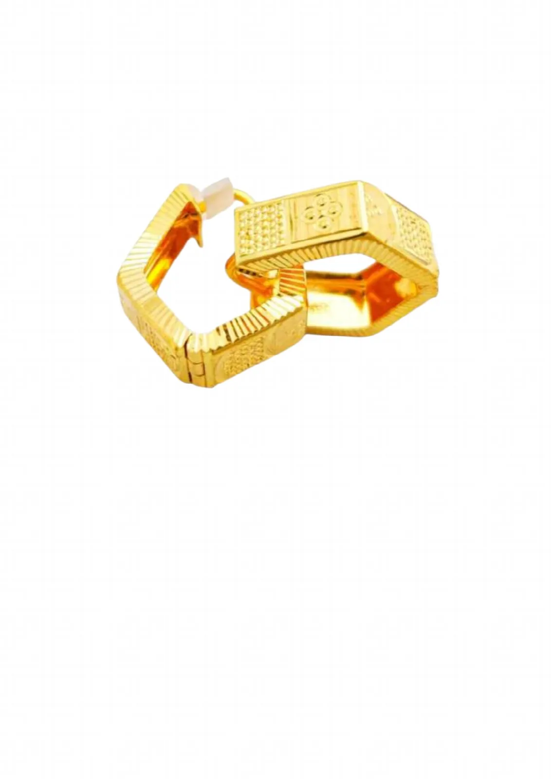 GoldJewellery-1335