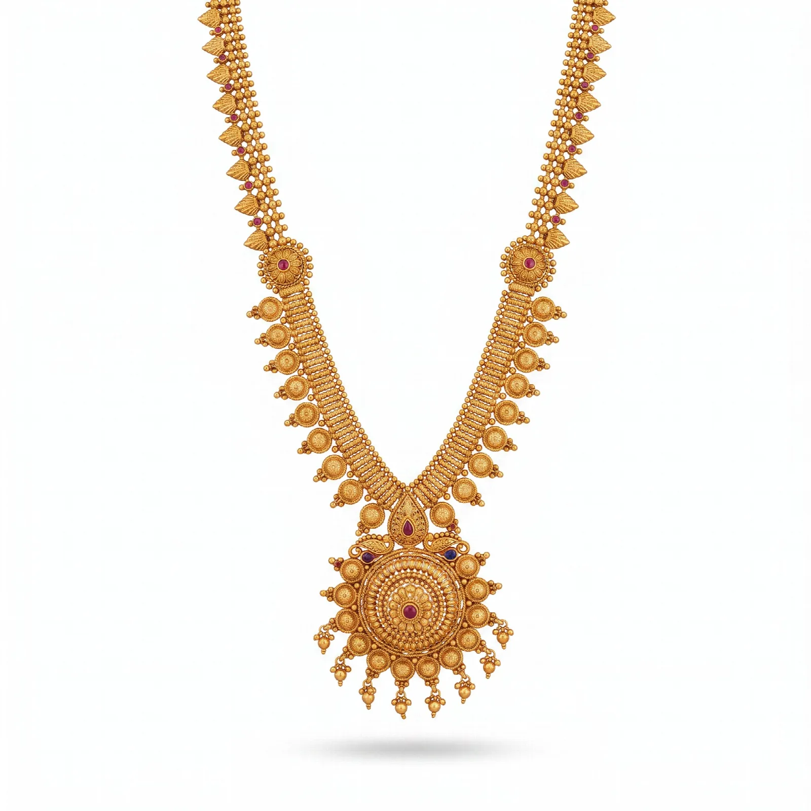 GoldJewellery-1487