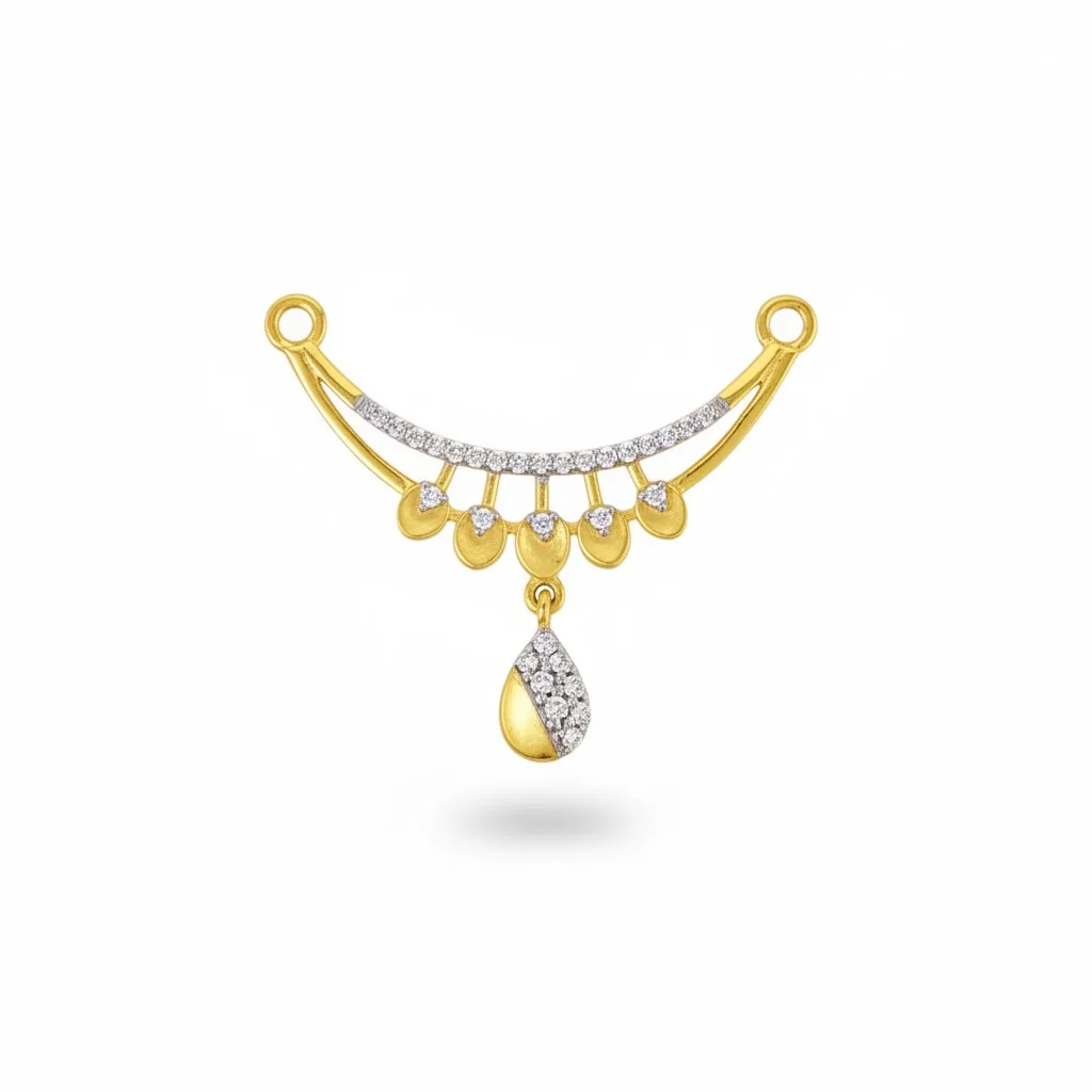 GoldJewellery-1824