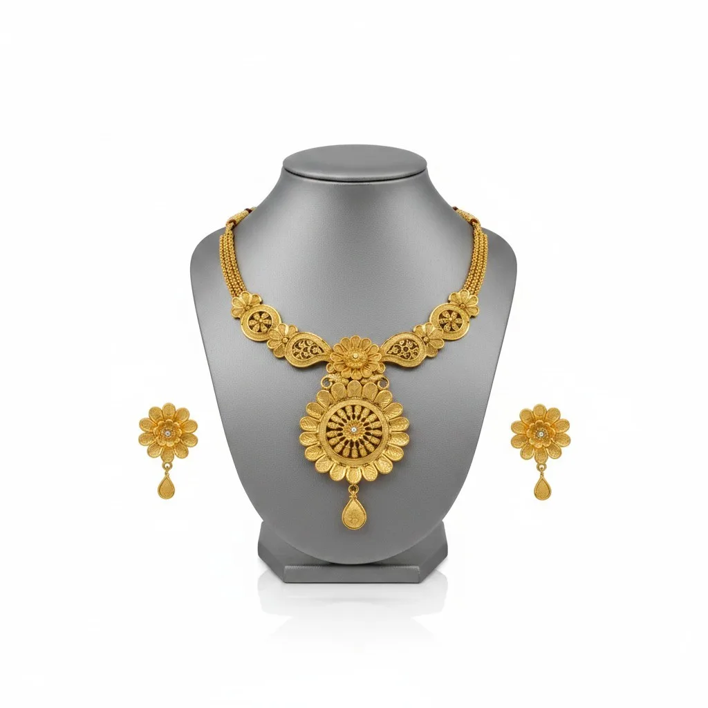GoldJewellery-2275