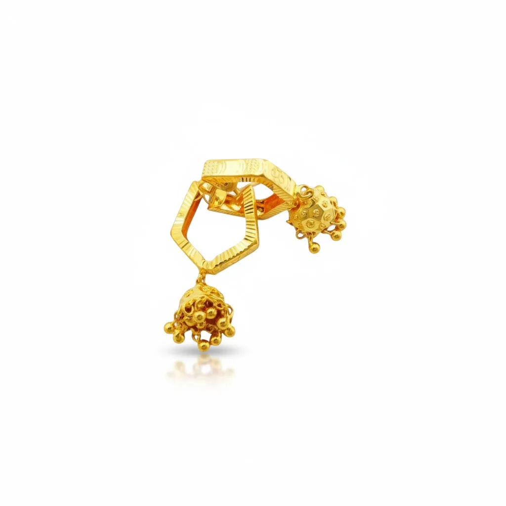 GoldJewellery-1352