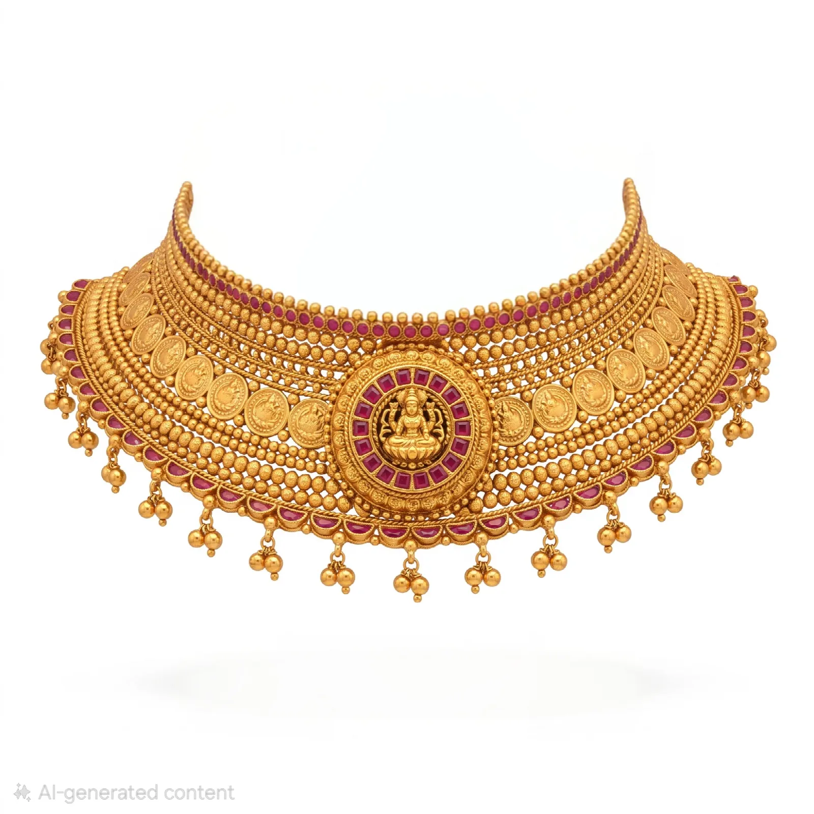 GoldJewellery-1193