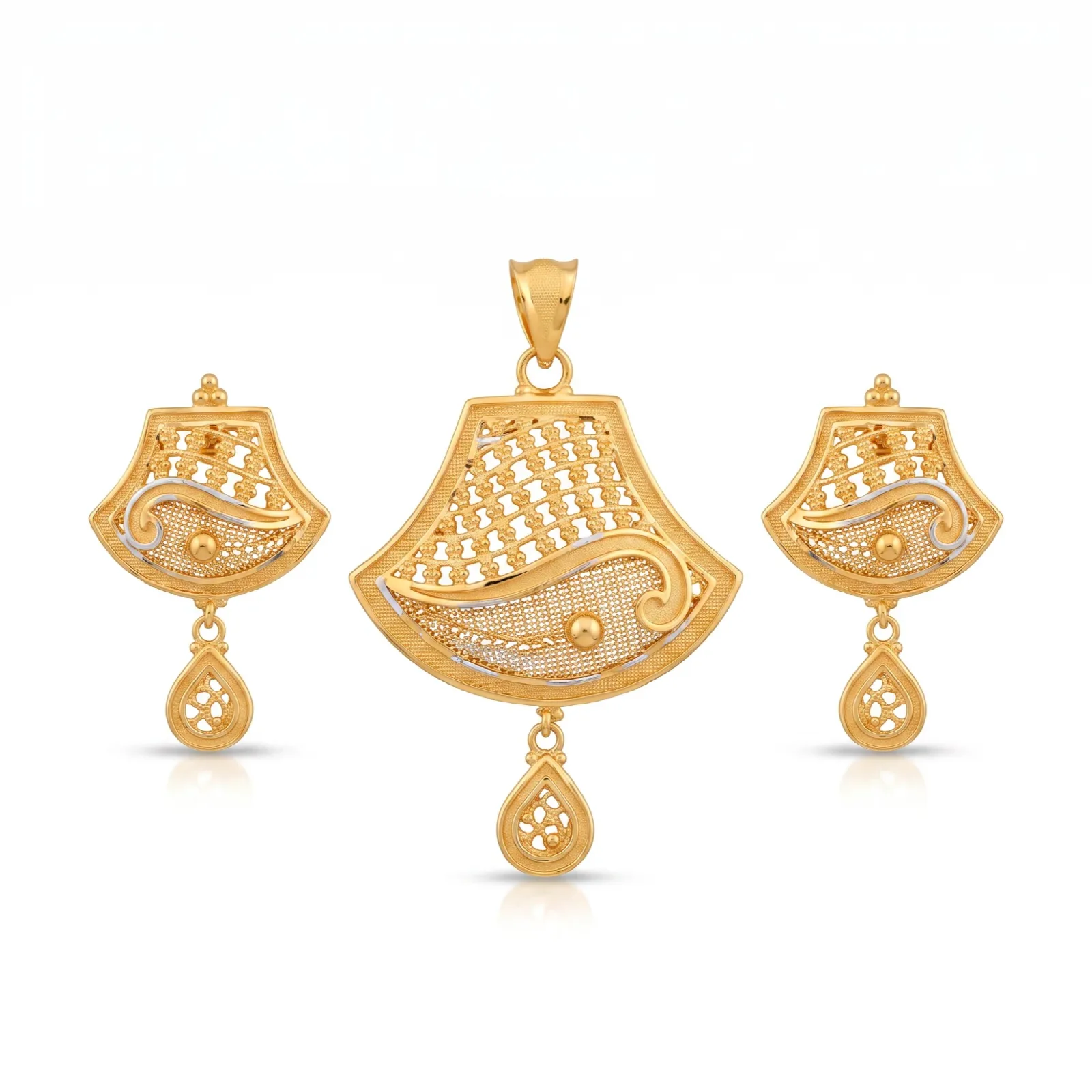 GoldJewellery-1248