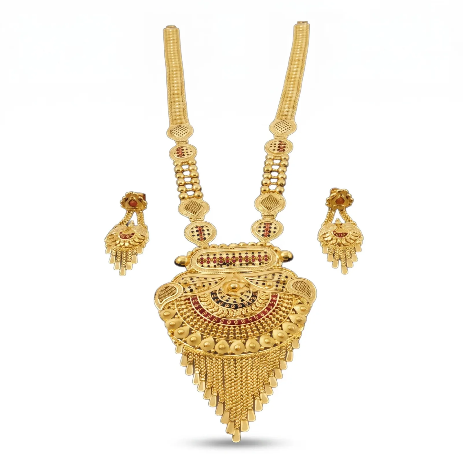 GoldJewellery-2204