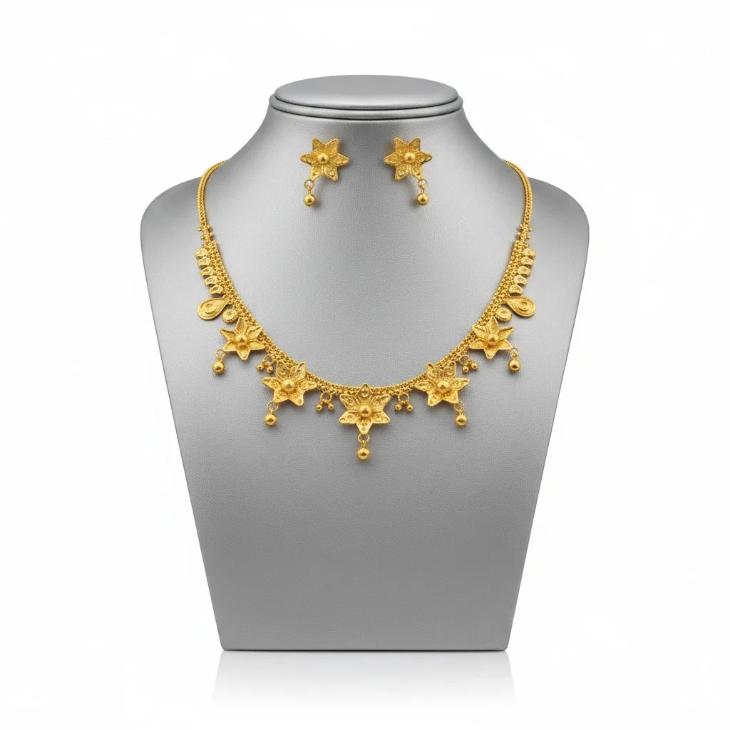 GoldJewellery-2329