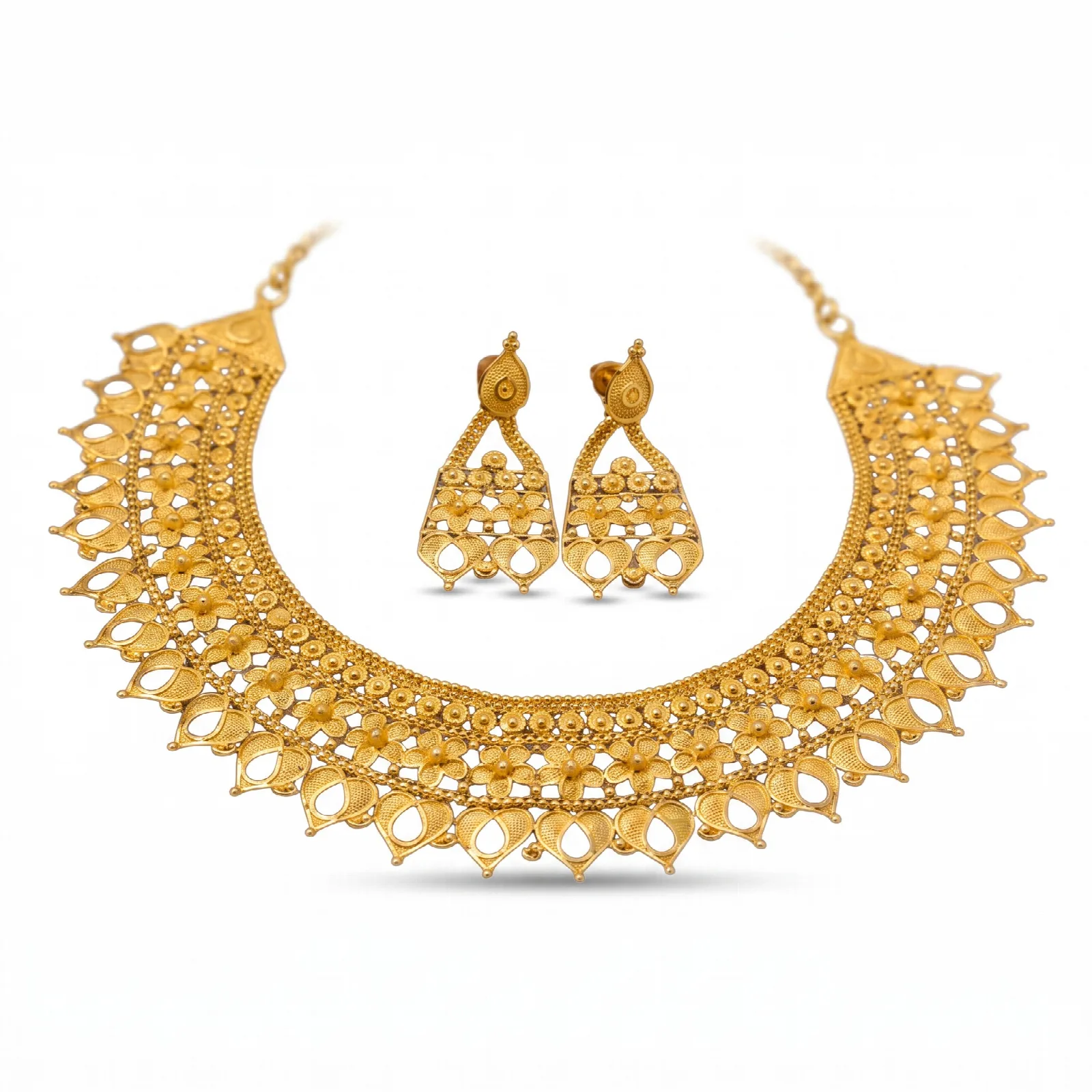 GoldJewellery-1299