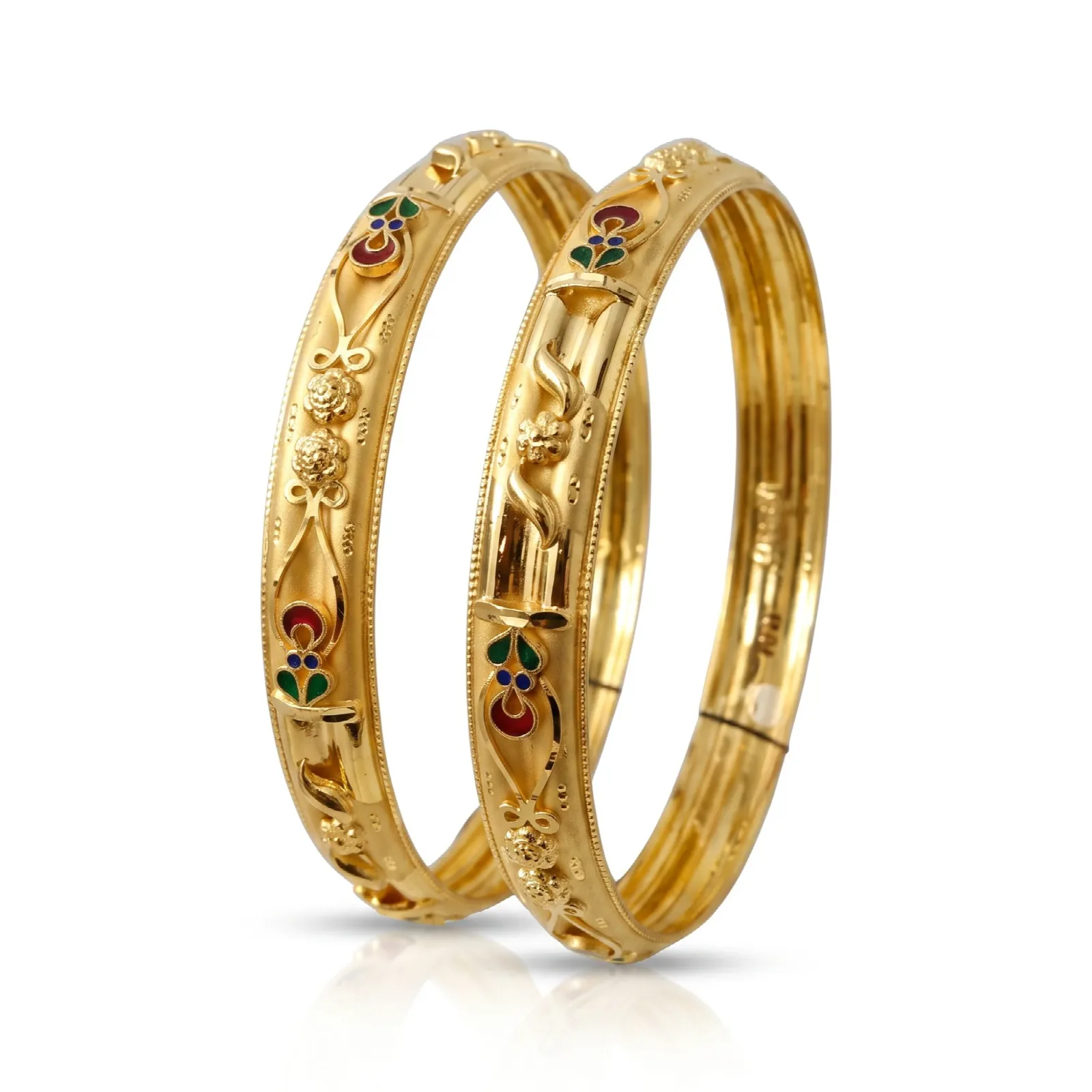 GoldJewellery-2354