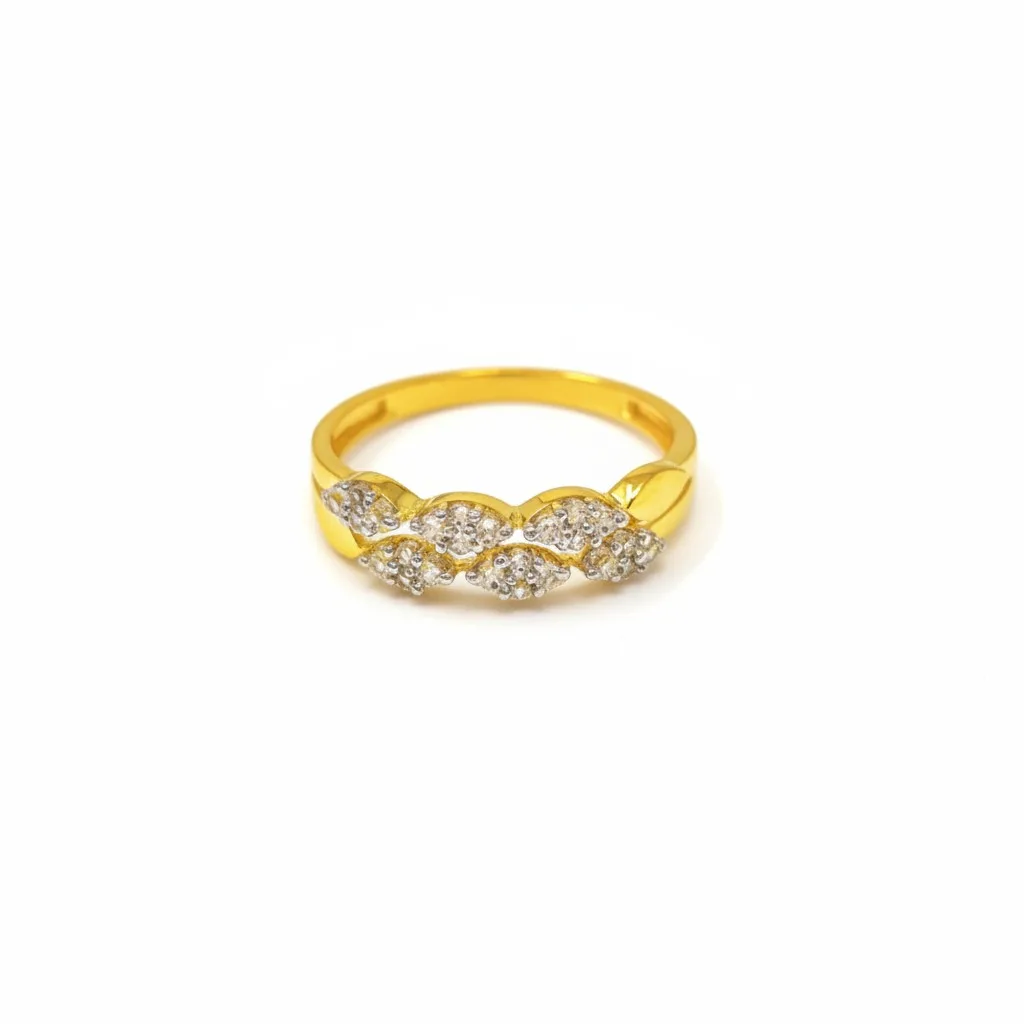 GoldJewellery-1732