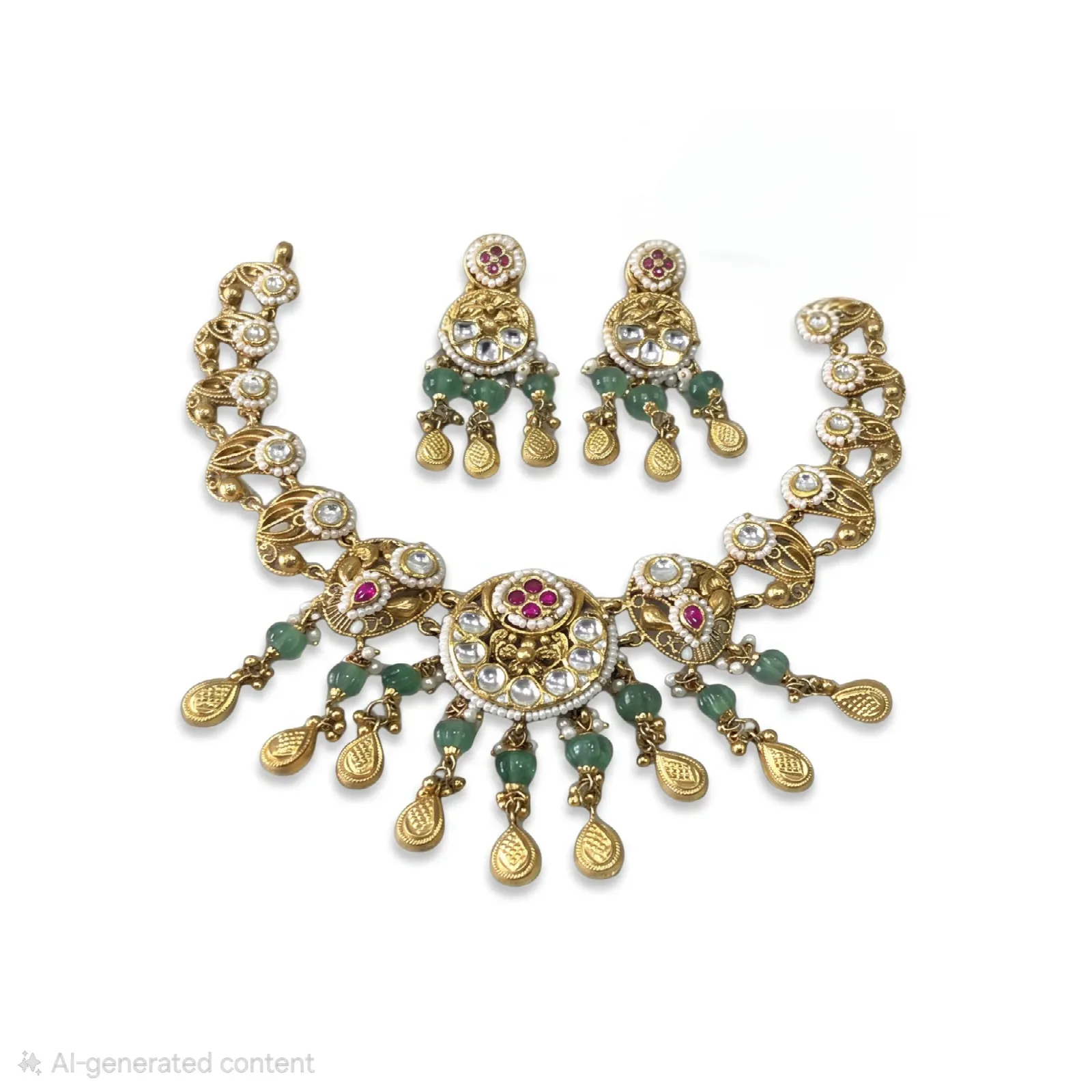 GoldJewellery-1175