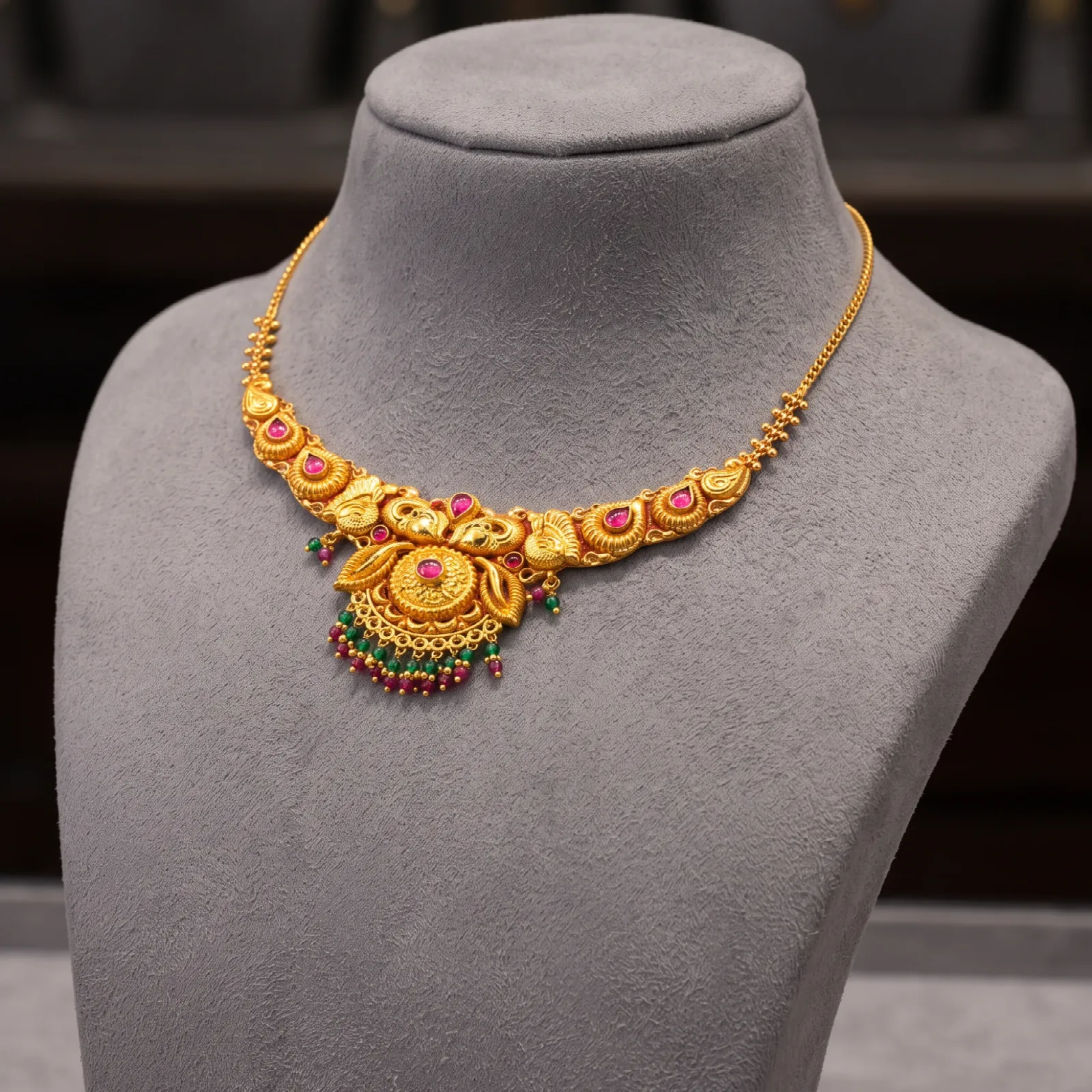 GoldJewellery-949