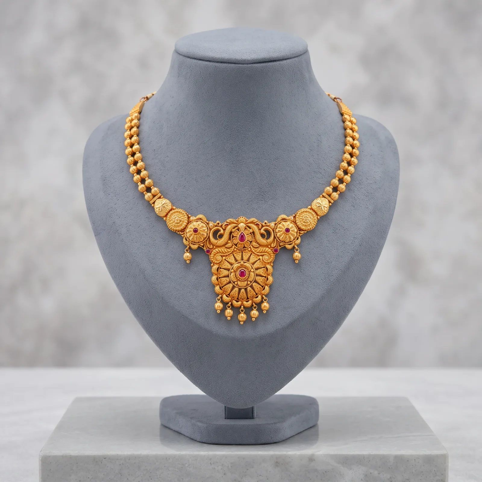 GoldJewellery-939