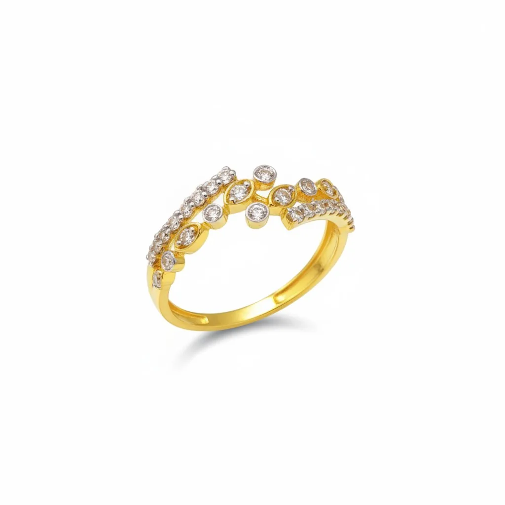GoldJewellery-1744