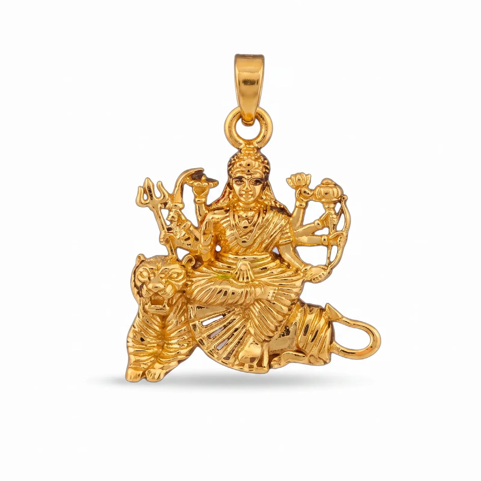 GoldJewellery-2031