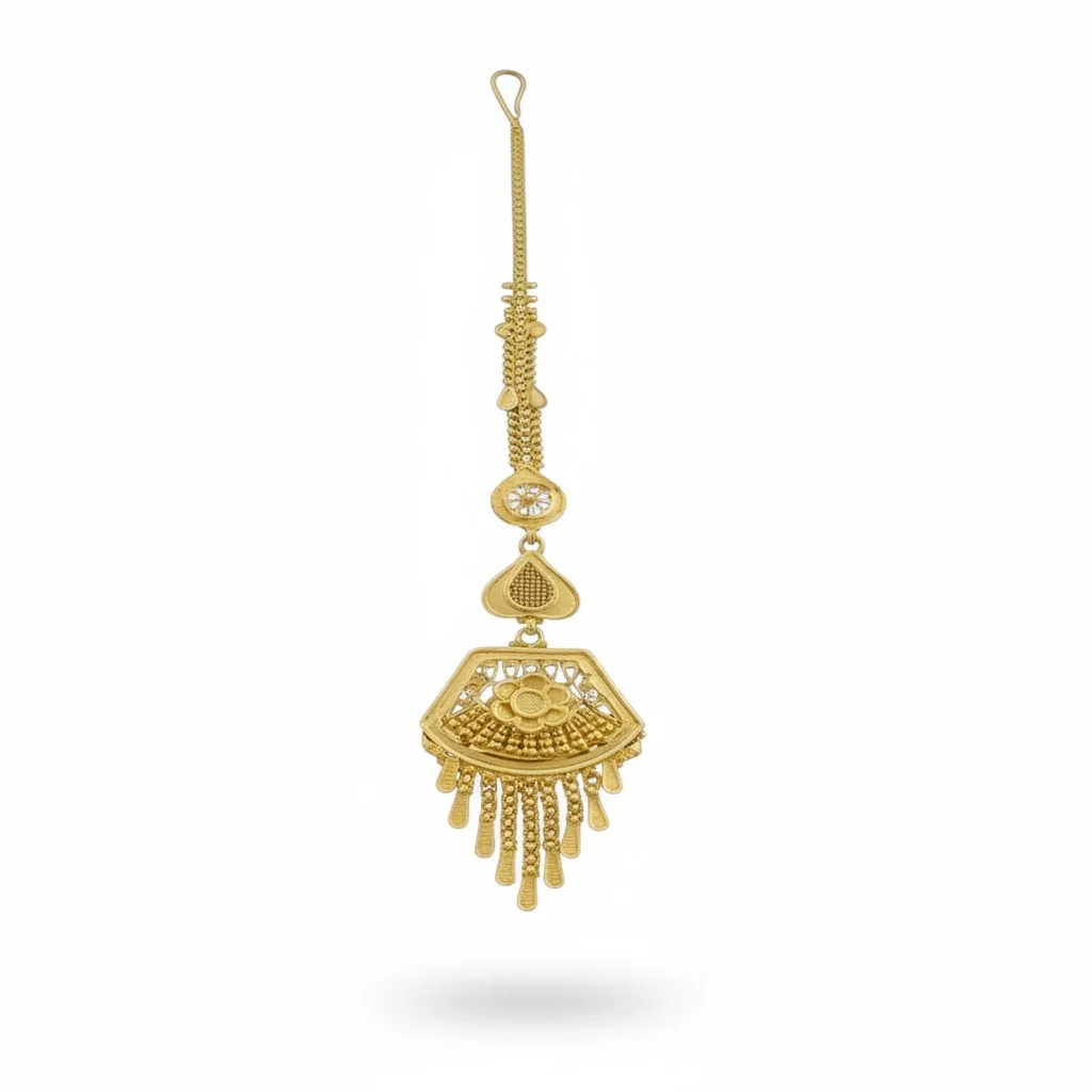 GoldJewellery-1547