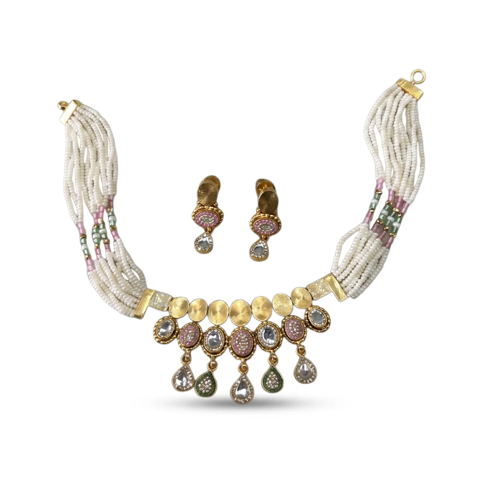 GoldJewellery-1063