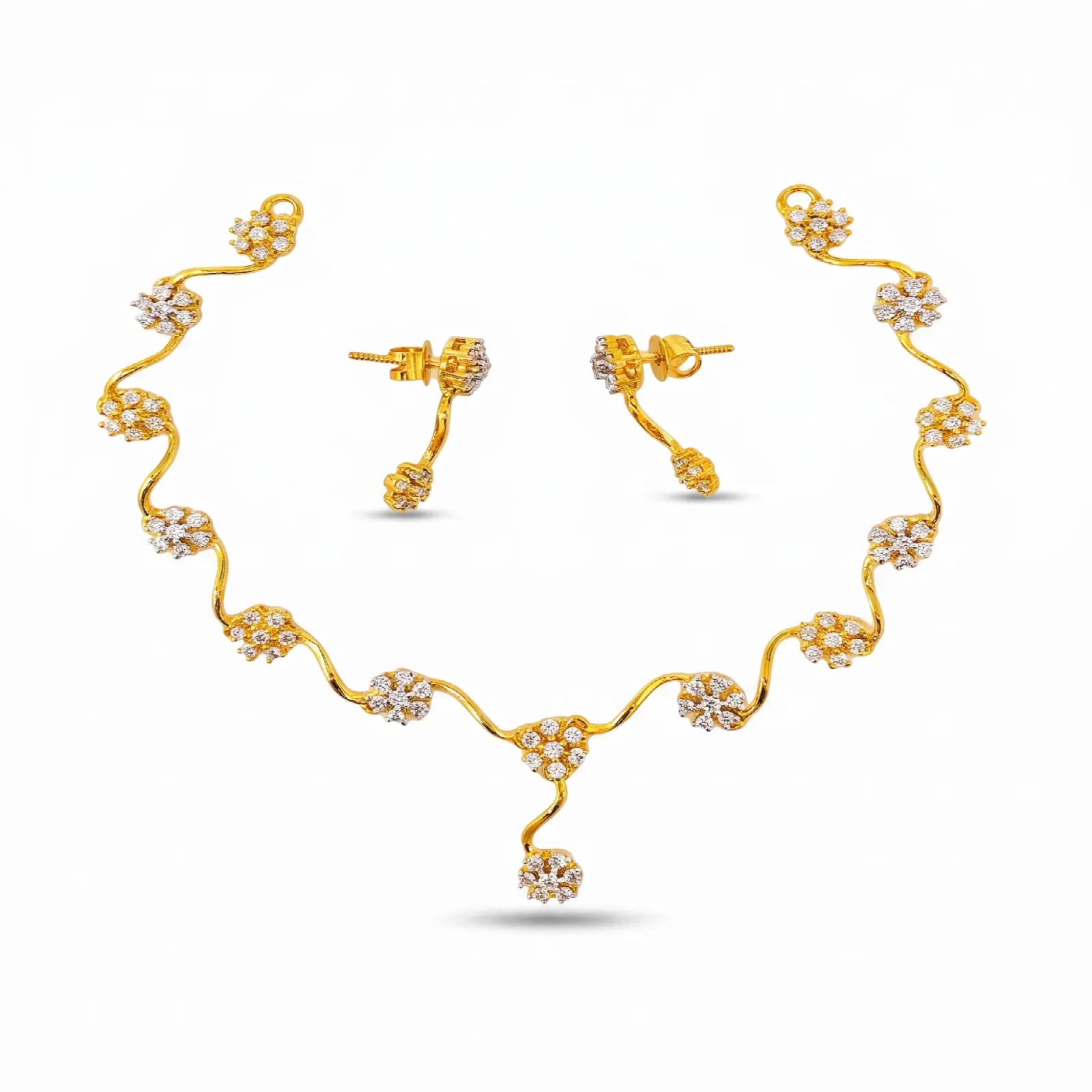 GoldJewellery-2163