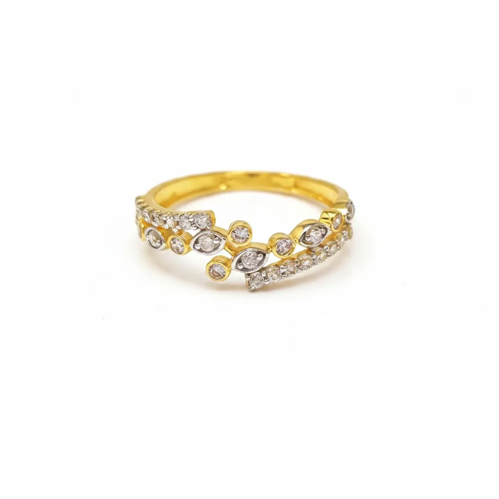 GoldJewellery-1740