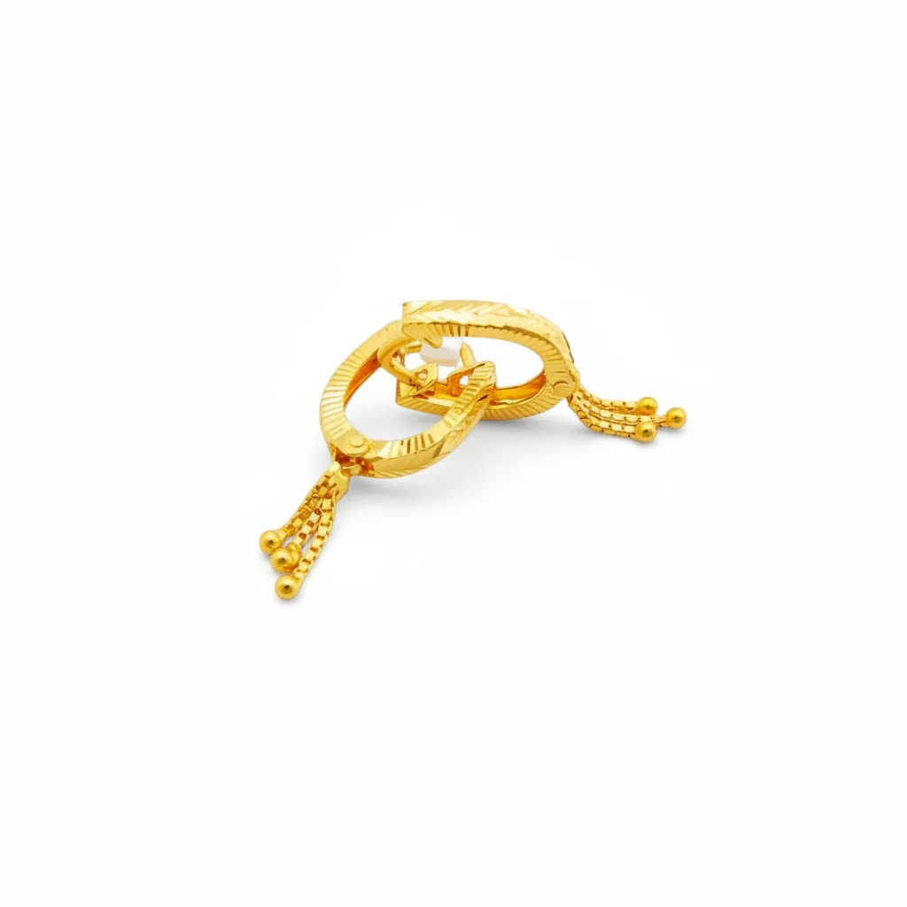 GoldJewellery-1372