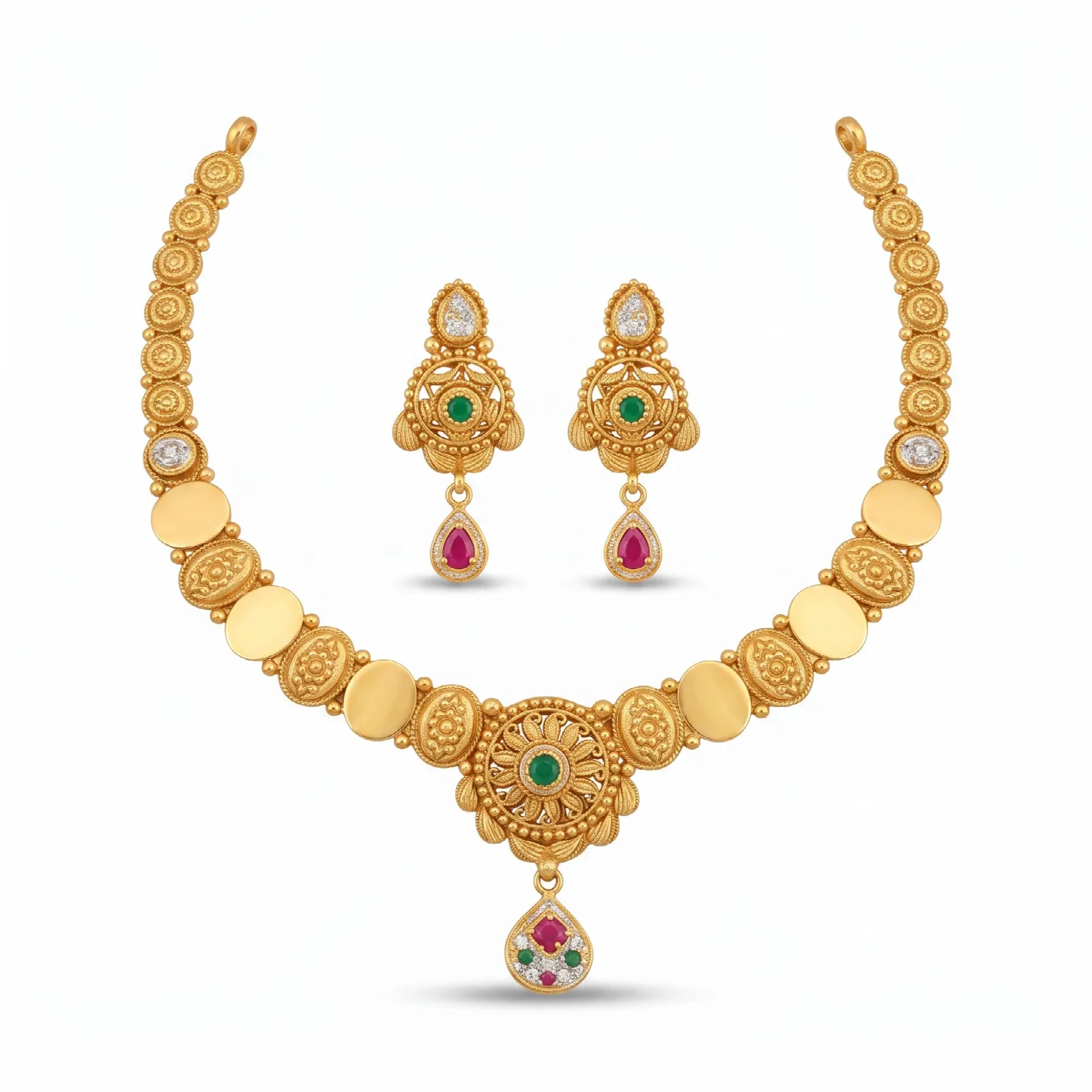 GoldJewellery-1170