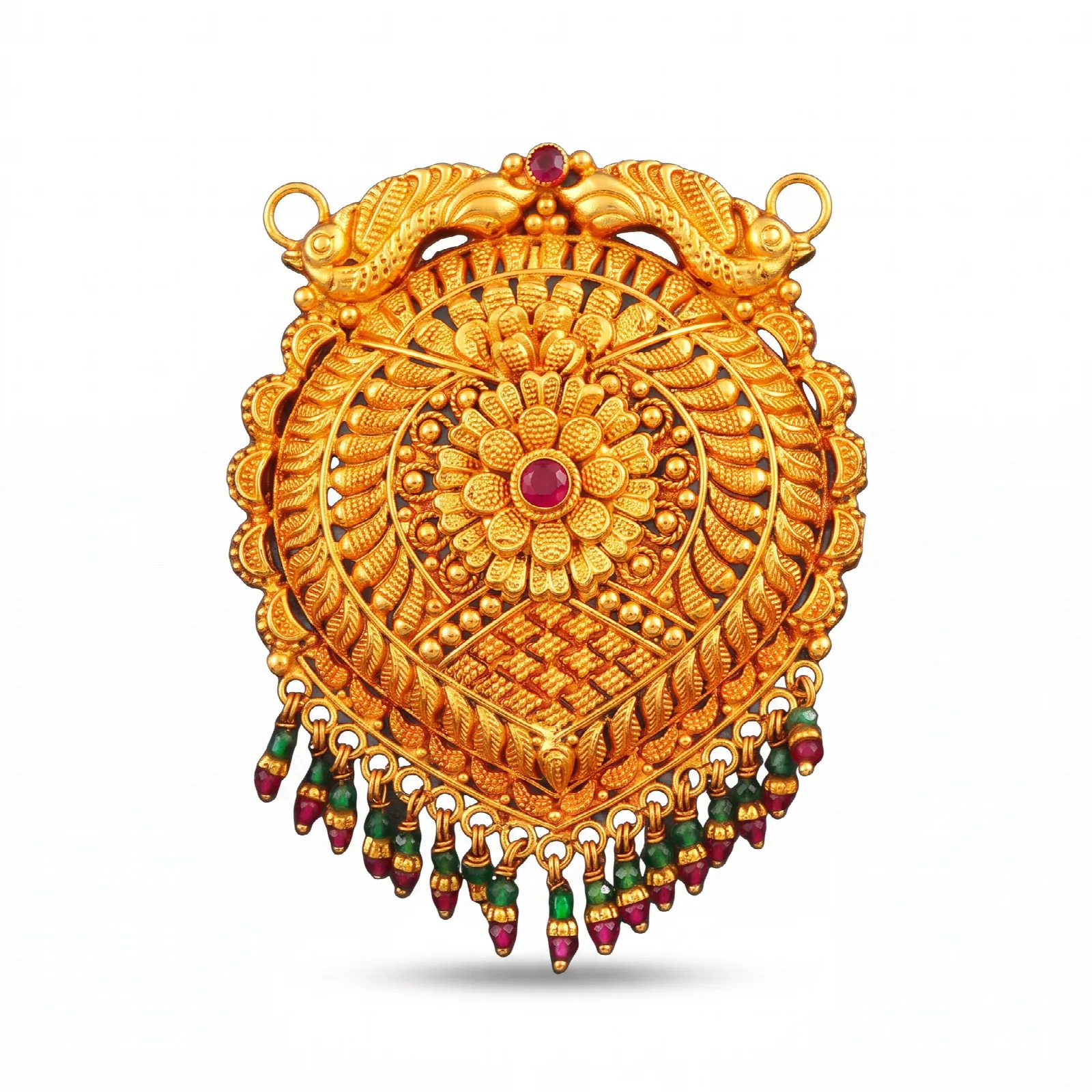 GoldJewellery-1090
