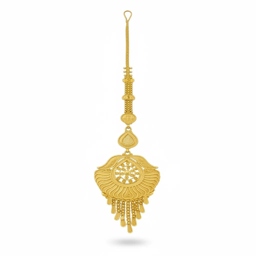 GoldJewellery-1529