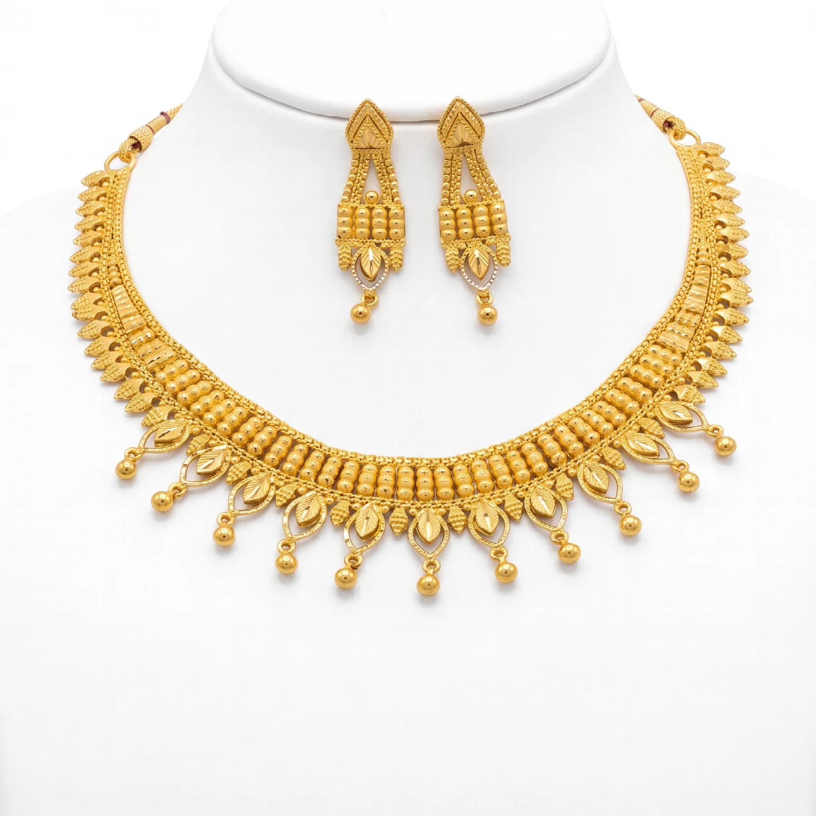 GoldJewellery-1282