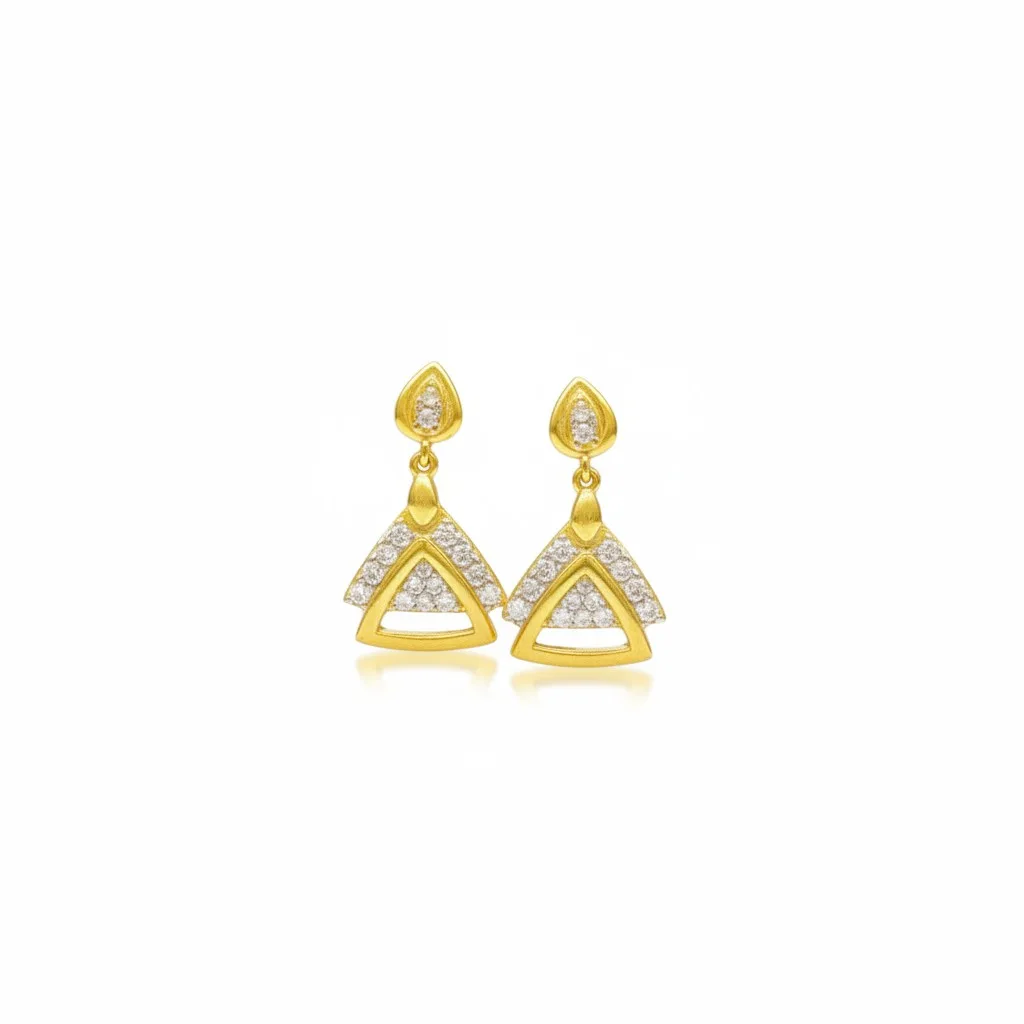 GoldJewellery-1879